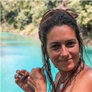 Cours d’ESPAGNOL en ligne